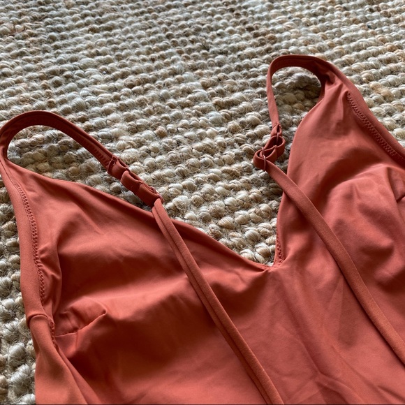 🚫 SOLD 🚫 - Picture 3 of 6